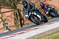 Oulton-Park-20th-March-2020;PJ-Motorsport-Photography-2020;anglesey;brands-hatch;cadwell-park;croft;donington-park;enduro-digital-images;event-digital-images;eventdigitalimages;mallory;no-limits;oulton-park;peter-wileman-photography;racing-digital-images;silverstone;snetterton;trackday-digital-images;trackday-photos;vmcc-banbury-run;welsh-2-day-enduro